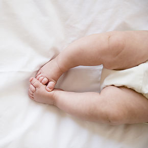 TRYING TO CONCEIVE? HERE’S HOW ACUPUNCTURE CAN HELP