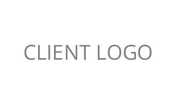 Advanced Healthcare Solutions